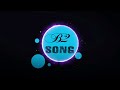Sembaruthi Sembaruthi Bass Boosted Song Vasanthakala Paravai Deva S P B  Janaki