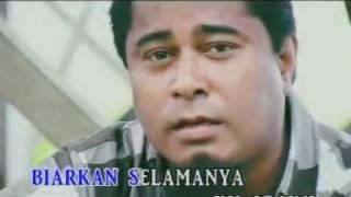 Download lagu EYE - Izinkan Selamanya Namamu Dihati_2.mp4 mp3