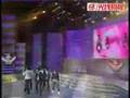 Super Junior M - U First Perf. 080408 