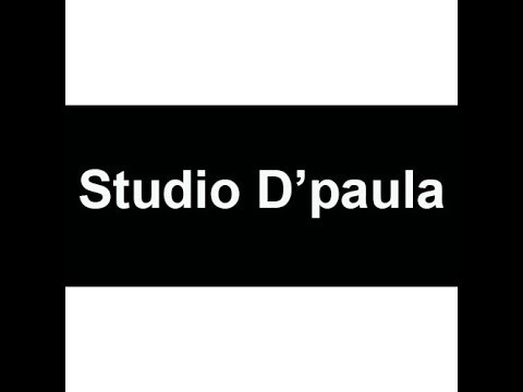 Studio D'Paula - Angelus Fitness