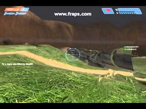 THE TRIBUTE TO NC CLAN 2010