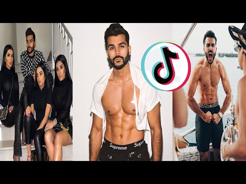 Newest Adam Waheed TikTok Videos 2021 | The Best Adam Waheed TikTok Compilation Of July 2021