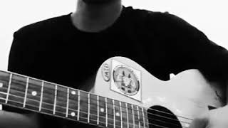 Download lagu Virall  status wa kutimang timang anak ku sayang 🤗 mp3 Download lagu Virall  status wa kutimang timang anak ku sayang 🤗 mp3