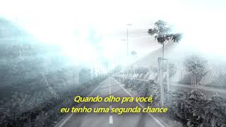 Screaming Trees - Look At You (Legendado em Português)