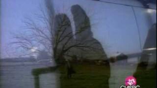 Steve Winwood - Back In The High Life Again