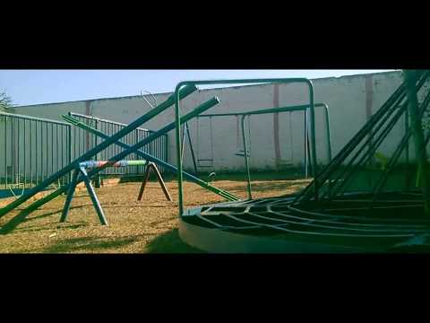 FÉRIAS | Vinicius Codes