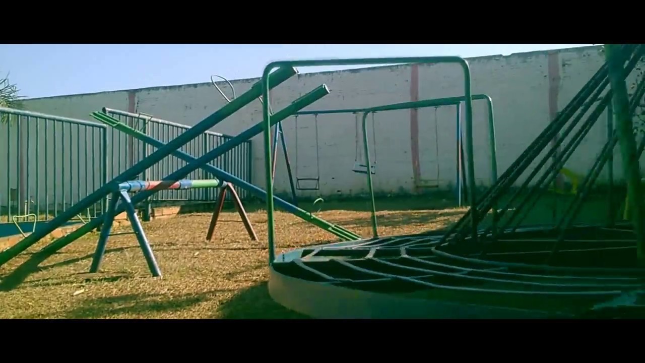 Férias para programadores: recarregue sua mente e inovação