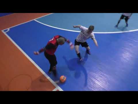 7 КУ 2 Fantasy – Stars