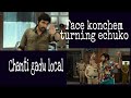 Waltair Veerayya Dialogues Megastar Chiranjivi And Mass Maharaju Ravi Teja Waltairveerayya Viral