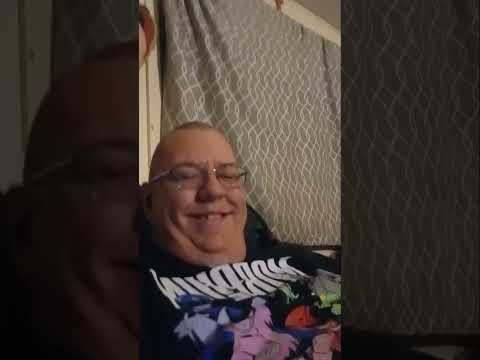 yes I have a job interview this Friday at 10:00 a.m.