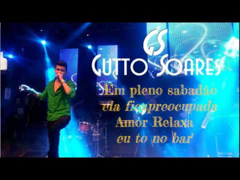 Gutto Soares - Estado Civil