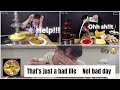 Tasty Hoon Epic Fails Of All Time Compilation Asmr Mukbang Funny Fails Tastyhoon Cheese
