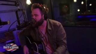 Swon Brothers - Dwight Trashed