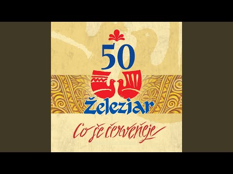 Zahrajce, Hudaci, Zahrajce Mi Pjeśeň