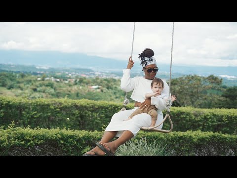 Toledo - Estoy Contento (Video oficial) 2023