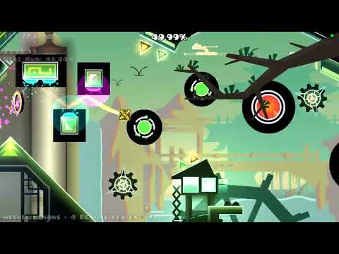 Xanadu 100% All Coins By Mangosteen