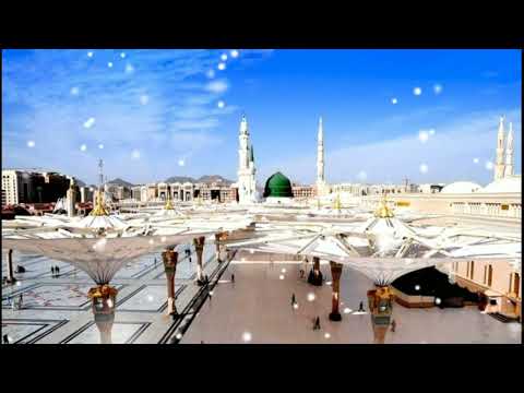 Salat O Salam 2022 🕋 Beautiful Islamic naat 🕋new ringtone 💖 whatsapp status video #short #gojol #new