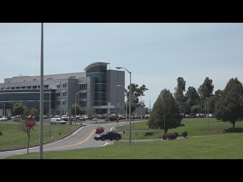 I-79 High Tech Park & the growth of West Virginia’s tech sector