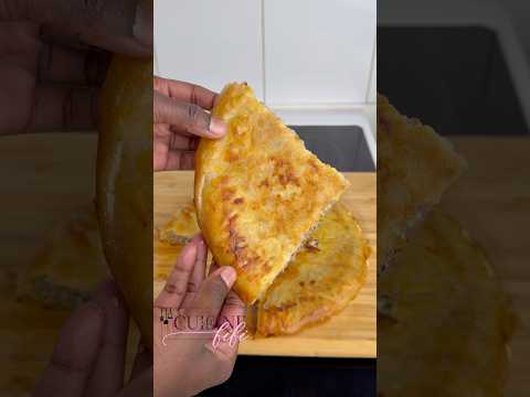 #recettefacile #senegalaise #recetteramadan #ramadan2026