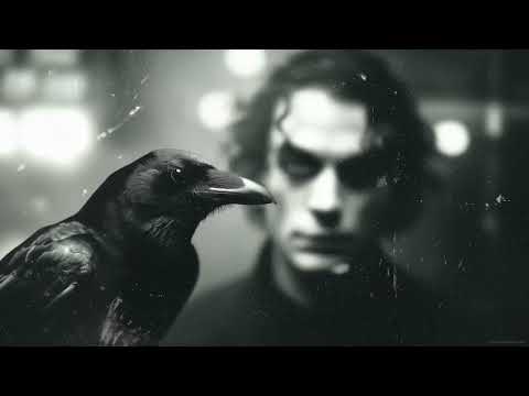 Darki0711 - Rise from the Dark - Alternative Version