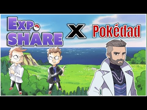 Pokemon Podcasters Special! An Epic AI Tournament