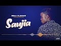 Beka   Saujia  (Official Audio)