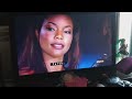 Cradle 2 The Grave 2003 End Start To John Q 2002 On Bounce TV 64 1 KILM DT