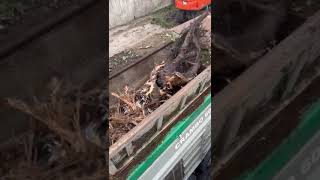 بيع متنوعات Komptech Crambo 6000 - صورة 4 | Machineryline DZ متنوعات Komptech Crambo 6000 | صورة 4 - Machineryline