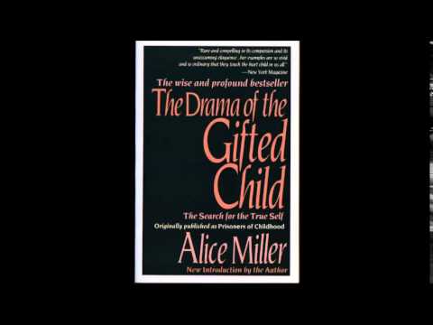 Alice Miller (psychologist) - Alchetron, the free social encyclopedia