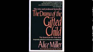 The gifted child and the strict parent