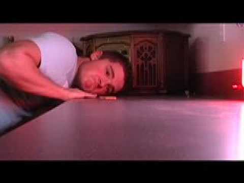 The Crackers of Graham