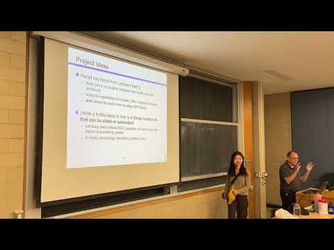 1786 lecture5 Oct6