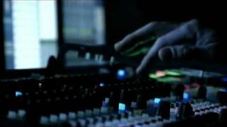 Dir en grey - Sa Bir