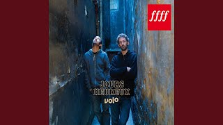 Obligé Lyrics English Translation