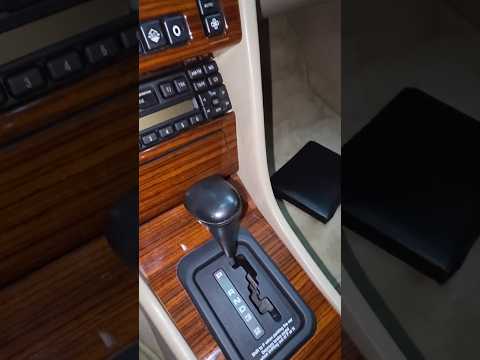 S124 Mercedes-Benz E320 Estate 1995 #Garage90x #Garage90x #W124 #s124 #mercedesw124