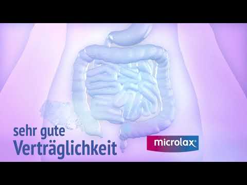Produktvideo