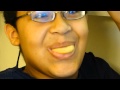 The Colby Chronicles Sugar Cookies Autism