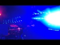 Electric Zoo 2015-Deorro 