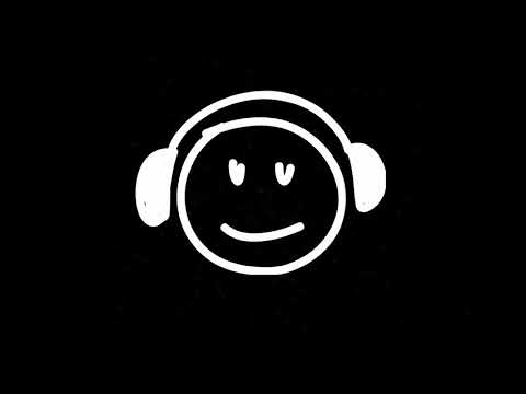 [FREE FOR PROFIT] Dark Drake Piano Bell Type Beat 2020 - "Q" | Freestyle Rap/Trap Instrumental