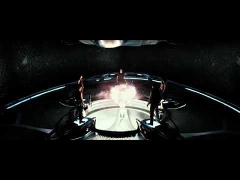 Power Rangers Official Teaser Trailer - In Theatres March 24!