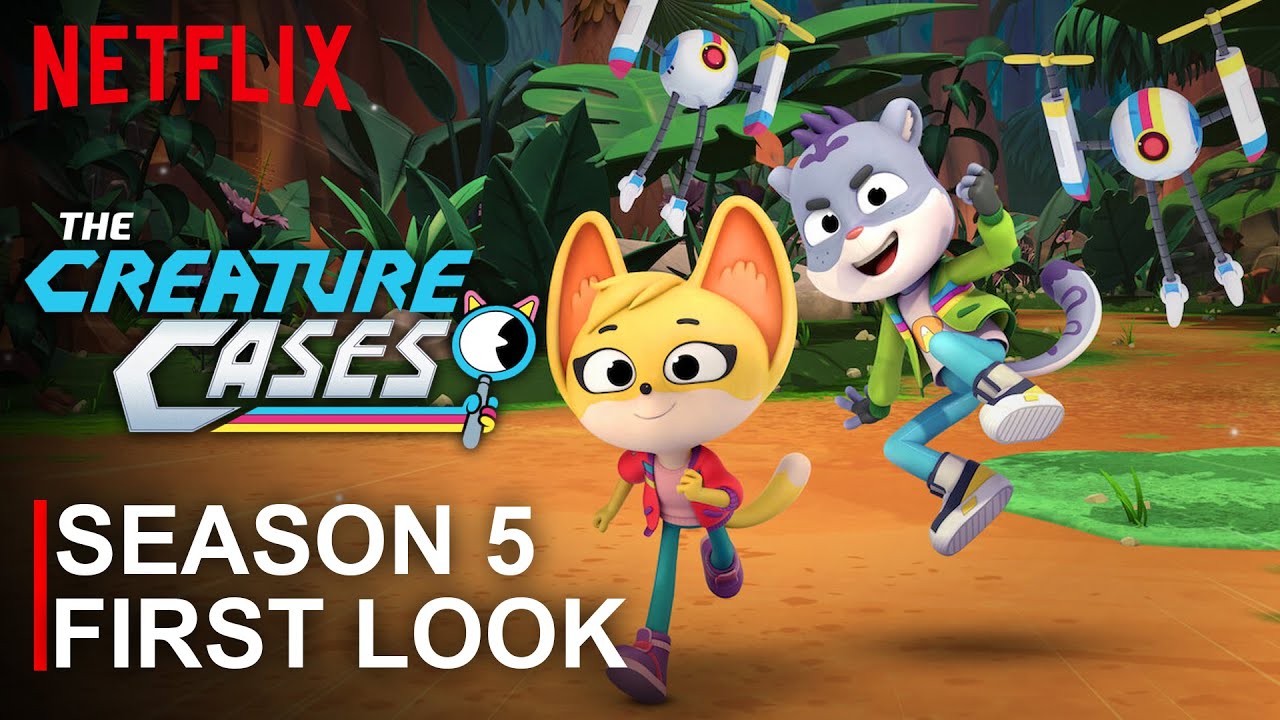 Trailer thumbnail