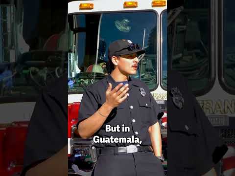 Salvadoran vs Guatemalan Spanish