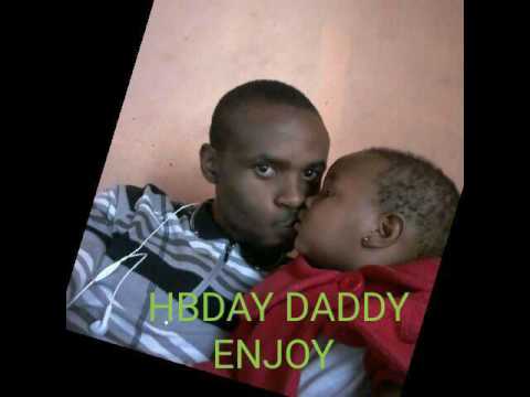 DJ THAKZIN FT RAY T ,freedom & crossOva - thandolwethu