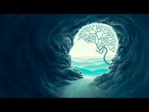 Musica Instrumental - Musica para Concentrarse y Estudiar