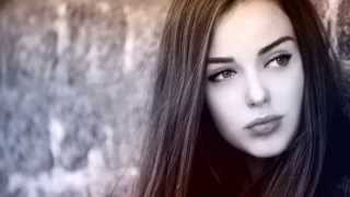 Download lagu REDSOX ft Justmind - CINTA MATI(REMIX) mp3 Download lagu REDSOX ft Justmind - CINTA MATI(REMIX) mp3