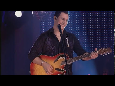 Não Me Diga Que Não - Christian e Miguel