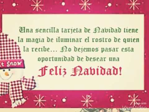download lagu mp3 mp4 En El Cielo Se Alquilan Balcones Raya Real, download lagu En El Cielo Se Alquilan Balcones Raya Real gratis, unduh video klip En El Cielo Se Alquilan Balcones Raya Real
