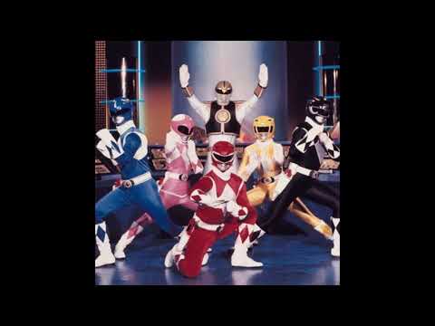 KWAM.E, JONNY5, FERGY53- STEILPASS PROD.LEX LUGNER/ ACOID&MODEM)