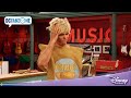 DC Fanzone Topp 5 Austins Dejter Disney Channel Sverige