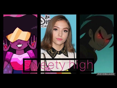 Tape Machines And Mia Pirffman - Boomerang (High Tone)